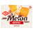 Van der Meulen Melba Toasts 100g