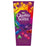 Quality Street Carton 240g