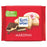 Ritter Sport Marzipan Dark Chocolate 100g