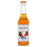 Monin Sugar Free Caramel Syrup 250ml