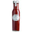 Ketchup de tomate Tiptree 310G