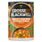 Crosse & Blackwell Best of British Brat Chicken & Gemüse Suppe 400g