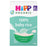 Hipp Organic 100% riz bébé 4+ mois 160g