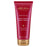 Argan+ Moroccan Rose Body Wash 200ml