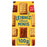 Bahlsen Leibniz Minis Milk Chocolate Butter Biscuits 100g