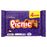 Cadbury Picnic 4 x 32g