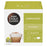 Nescafe Dolce Gusto Cappuccino Pods 8 per pack