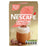 Nescafe Gold Cappuccino Café instantané non sucré 8 Sachets 113,6g