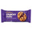 Cadbury Crunchy schmilzt Schokoladen -Center -Kekse 156g