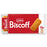 Lotus Biscoff Biscuit 16 per pack