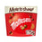 Maltersers Chocolate plus pour partager le sac de poche 189g