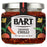 Bart gehackte Chili 180g