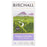 Birchall Virunga Earl Grey 15 Prism Teebeutel 15 pro Packung