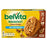 Belvita 30% moins de pépites de chocolat de sucre Biscuits petit déjeuner 5 x 45g