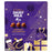 Cadbury Dairy Milk Chocolate Mixed Chunk Advent Calendar 258g