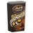 Lindt Lindor extra dunkle 200g