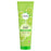 Herbal Essences Dazzling Shine Conditioner 275ml