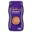 Cadbury Instant Chocolate Break Drink 400g