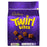 Cadbury Twirl mord 109g