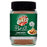 Bisto Best Lamb Gravy 250G