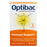Optibac Probiotics Support immunitaire 30 capsules