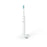 Philips Sonicare Series 1100 White Grey 1 BH (simplemente Clean)