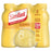 Milk-shake à banane Slimfast multipack 6 x 325 ml