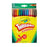 Crayola Twistable Crayons 12 Pack - Special Offer