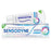 Sensodyne COMPLOTE STEUTER URIMITISCHE INSITITIVE Zahnpasta 75 ml