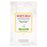 Burt's Bees Sensitive Facial Cleansing Wipes with Cotton Extract 30 per pack