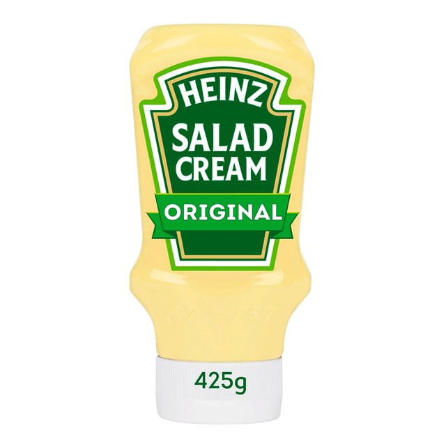 Heinz Salatcreme 425g