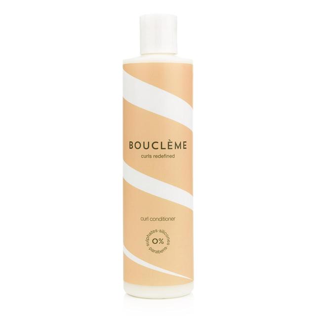 Boucleme Natural Curl Conditioner 300 ml