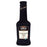 Ponti -Balsamico -Essig von Modena (250 ml)