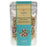 Die East India Company Rose Buds und Camomile Infusion Beutel 50G