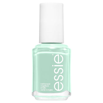 Essie 99 Mint Candy Apple Green Nagellack 13,5 ml