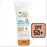 Garnier Ambre Solaire Sensible Solitive Sun Protection Lotion SPF 50+ 200 ml