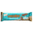 Grenade Chocolate Chip Salted Caramel Protein Bar 60g