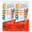 Webbox Cats Delight 6 sabrosos palos con carne de res y conejo 30g