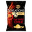 Empfindungen Thai Sweet Chili Multipack Chips 5 pro Pack