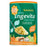 Marigold Super Engevita Flakes de levadura con vitamina D y B12 100G